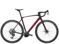 Trek Domane SLR 9 AXS 1x Gen 5 2027 10387 12359 DomaneSLR9AXS1x13 27 80163 B Primary Trek Domane SLR 9 AXS 1x Gen 5 2027 10387 12359 DomaneSLR9AXS1x13 27 80163 B Primary