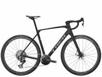 Trek Domane SLR 9 AXS 1x Gen 5 2027 10387 DomaneSLR9AXS1x13 27 80163 A Primary Trek Domane SLR 9 AXS 1x Gen 5 2027 10387 DomaneSLR9AXS1x13 27 80163 A Primary