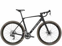 Trek Domane SLR 9 AXS Gen 5 2027 10388 12360 DomaneSLR9AXS 27 79928 A Primary Trek Domane SLR 9 AXS Gen 5 2027 10388 12360 DomaneSLR9AXS 27 79928 A Primary