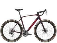 Trek Domane SLR 9 AXS Gen 5 2027 10388 12361 DomaneSLR9AXS 27 79928 B Primary Trek Domane SLR 9 AXS Gen 5 2027 10388 12361 DomaneSLR9AXS 27 79928 B Primary