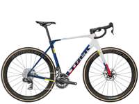 Trek Domane SLR 9 AXS Gen 5 2027 10388 12363 DomaneSLR9AXS 27 79928 D Primary Trek Domane SLR 9 AXS Gen 5 2027 10388 12363 DomaneSLR9AXS 27 79928 D Primary