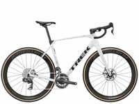 Trek Domane SLR 9 AXS Gen 5 2027 10388 DomaneSLR9AXS 27 79928 C Primary Trek Domane SLR 9 AXS Gen 5 2027 10388 DomaneSLR9AXS 27 79928 C Primary