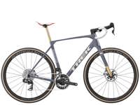 Trek Domane SLR 9 AXS No 76 Gen 5 2027 10381 DomaneSLR9AXSNo76 27 81730 A Primary Trek Domane SLR 9 AXS No 76 Gen 5 2027 10381 DomaneSLR9AXSNo76 27 81730 A Primary