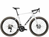 Trek Domane SLR 9 Gen 5 2027 10389 12365 DomaneSLR9 27 79926 C Primary Trek Domane SLR 9 Gen 5 2027 10389 12365 DomaneSLR9 27 79926 C Primary