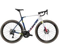 Trek Domane SLR 9 Gen 5 2027 10389 12366 DomaneSLR9 27 79926 D Primary Trek Domane SLR 9 Gen 5 2027 10389 12366 DomaneSLR9 27 79926 D Primary