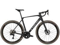 Trek Domane SLR 9 Gen 5 2027 10389 12367 DomaneSLR9 27 79926 A Primary Trek Domane SLR 9 Gen 5 2027 10389 12367 DomaneSLR9 27 79926 A Primary