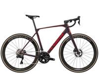 Trek Domane SLR 9 Gen 5 2027 10389 DomaneSLR9 27 79926 B Primary Trek Domane SLR 9 Gen 5 2027 10389 DomaneSLR9 27 79926 B Primary
