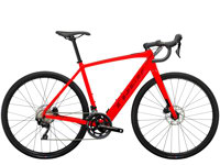 Trek DomanePlusAL5 23 36145 B Primary