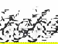 Trek DomanePlusSLR6 26 46164 A Primary