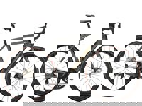 Trek DomanePlusSLR7 23 36711 D Primary
