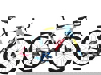 Trek DomanePlusSLR7eTapUS 24 41482 D Primary
