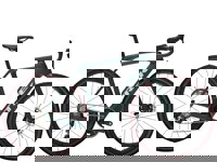 Trek DomanePlusSLR7eTapUS 24 41482 E Primary