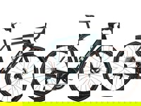 Trek DomanePlusSLR9 23 36742 E Primary