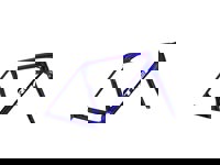 Trek DomaneSLFrameset 23 37302 B Primary