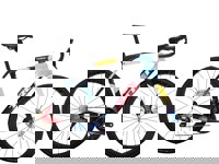 Trek DomaneSLR7 24 37059 F Primary