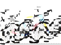 Trek DomaneSLR9 24 37357 F Primary