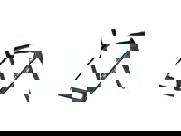 Trek DomaneSLRDiscFrameset 22 33101 B Primary