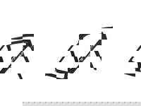 Trek DomaneSLRFrameset 23 37303 A Primary