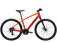 Trek DualSport1 23 36824 C Primary