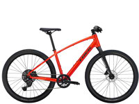Trek DualSport2 24 40824 B Primary