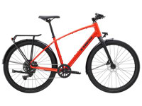 Trek Dualsport2EQMen 24 40508 B Primary