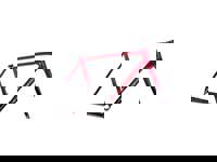 Trek EmondaALRDiscFrameset 25 48297 A Primary