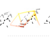 Trek EmondaALRDiscFrameset 21 23644 B Primary