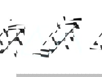 Trek EmondaSLRDiscFrameset 22 32772 B Primary