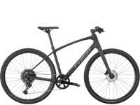 Trek FX Sport SL 4 2027 10422 12477 FXSportSL4 27 78351 A Primary Trek FX Sport SL 4 2027 10422 12477 FXSportSL4 27 78351 A Primary