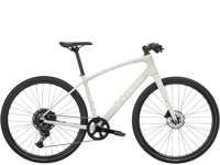 Trek FX Sport SL 4 2027 10422 FXSportSL4 27 78351 B Primary Trek FX Sport SL 4 2027 10422 FXSportSL4 27 78351 B Primary