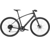 Trek FX Sport SL 5 2027 10420 12471 FXSportSL5 27 78356 A Primary Trek FX Sport SL 5 2027 10420 12471 FXSportSL5 27 78356 A Primary