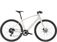 Trek FX Sport SL 5 2027 10420 FXSportSL5 27 78356 B Primary Trek FX Sport SL 5 2027 10420 FXSportSL5 27 78356 B Primary