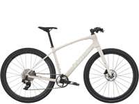 Trek FX Sport SL 6 2027 10418 12465 FXSportSL6 27 78354 B Primary Trek FX Sport SL 6 2027 10418 12465 FXSportSL6 27 78354 B Primary