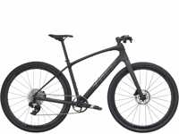Trek FX Sport SL 6 2027 10418 FXSportSL6 27 78354 A Primary Trek FX Sport SL 6 2027 10418 FXSportSL6 27 78354 A Primary