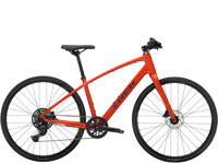 Trek FX2 24 40815 B Primary
