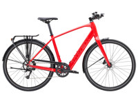 Trek FXPlus2LTMen 24 40490 B Primary