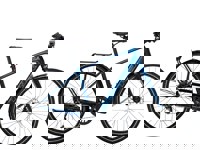 Trek FXPlus2 23 35842 C Primary