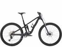 Trek Fuel EX 5 Gen 7 2027 10469 12608 FuelEX5 27 79586 A Primary
