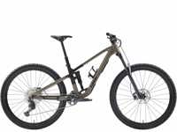 Trek Fuel EX 5 Gen 7 2027 10469 FuelEX5 27 79586 B Primary
