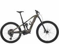Trek Fuel EX 8 Gen 2 2027 10500 FuelPlusEX8 27 79614 B Primary Trek Fuel EX 8 Gen 2 2027 10500 FuelPlusEX8 27 79614 B Primary