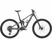 Trek Fuel EX 8 Gen 7 2027 10468 12606 FuelEX8 27 79587 B Primary