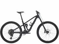 Trek Fuel EX 8 Gen 7 2027 10468 FuelEX8 27 79587 A Primary