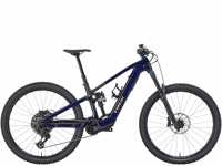 Trek Fuel EX 9 7 Gen 2 2027 10501 12676 FuelPlusEX97 27 79613 B Primary Trek Fuel EX 9 7 Gen 2 2027 10501 12676 FuelPlusEX97 27 79613 B Primary