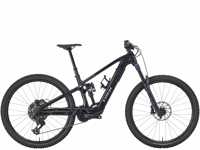 Trek Fuel EX 9 7 Gen 2 2027 10501 FuelPlusEX97 27 79613 A Primary Trek Fuel EX 9 7 Gen 2 2027 10501 FuelPlusEX97 27 79613 A Primary