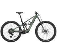 Trek Fuel EX 9 8 Eagle 90 Gen 2 2027 10398 12394 FuelPlusEX98Eagle90 27 79618 D Primary Trek Fuel EX 9 8 Eagle 90 Gen 2 2027 10398 12394 FuelPlusEX98Eagle90 27 79618 D Primary