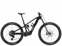 Trek Fuel EX 9 8 Eagle 90 Gen 2 2027 10398 12395 FuelPlusEX98Eagle90 27 79618 A Primary Trek Fuel EX 9 8 Eagle 90 Gen 2 2027 10398 12395 FuelPlusEX98Eagle90 27 79618 A Primary
