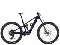 Trek Fuel EX 9 8 Eagle 90 Gen 2 2027 10398 FuelPlusEX98Eagle90 27 79618 B Primary Trek Fuel EX 9 8 Eagle 90 Gen 2 2027 10398 FuelPlusEX98Eagle90 27 79618 B Primary