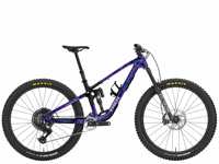 Trek Fuel EX 9 8 Eagle 90 Gen 7 2027 10437 12513 FuelEX98Eagle90 27 79592 B Primary Trek Fuel EX 9 8 Eagle 90 Gen 7 2027 10437 12513 FuelEX98Eagle90 27 79592 B Primary