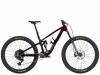 Trek Fuel EX 9 8 Eagle 90 Gen 7 2027 10437 12514 FuelEX98Eagle90 27 79592 A Primary Trek Fuel EX 9 8 Eagle 90 Gen 7 2027 10437 12514 FuelEX98Eagle90 27 79592 A Primary