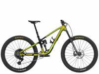 Trek Fuel EX 9 8 Eagle 90 Gen 7 2027 10437 12516 FuelEX98Eagle90 27 79592 D Primary Trek Fuel EX 9 8 Eagle 90 Gen 7 2027 10437 12516 FuelEX98Eagle90 27 79592 D Primary